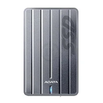 ADATA SC660H 512GB