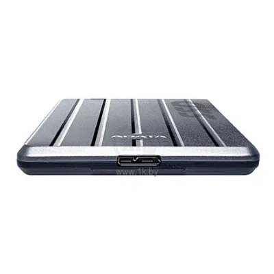 ADATA SC660H 512GB