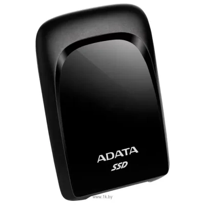 ADATA SC680 480GB ASC680-480GU32G2-CBK