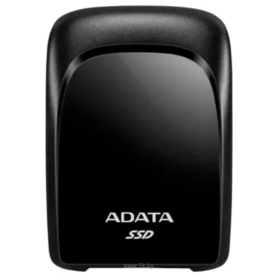 ADATA SC680 960GB ASC680-960GU32G2-CBK