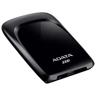 ADATA SC680 960GB ASC680-960GU32G2-CBK