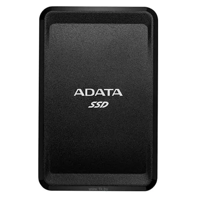 ADATA SC685 1 TB