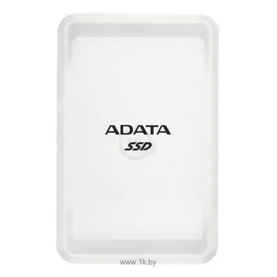 ADATA SC685 1 TB