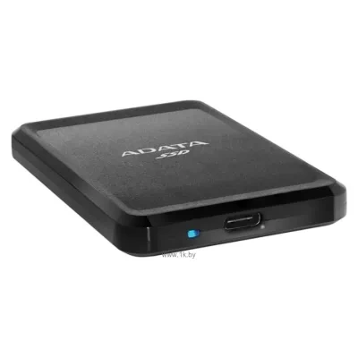 ADATA SC685 2 TB