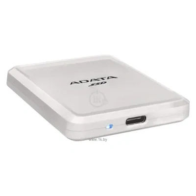 ADATA SC685 2 TB