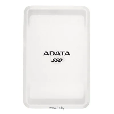 ADATA SC685 2 TB