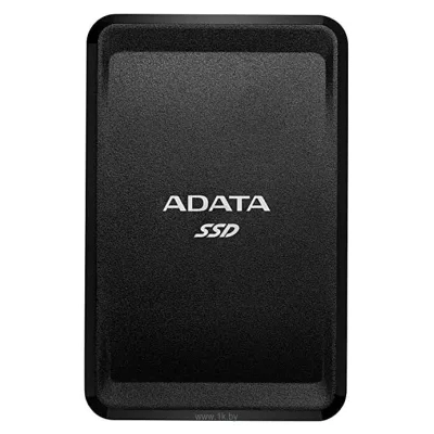 ADATA SC685 250 GB