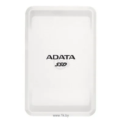 ADATA SC685 250 GB