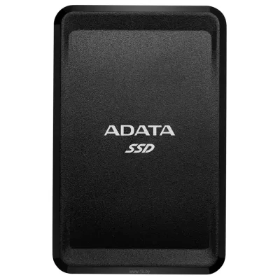 ADATA SC685 250GB