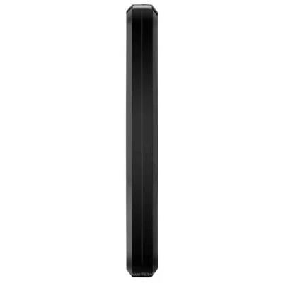 ADATA SC685 250GB