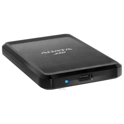 ADATA SC685 250GB