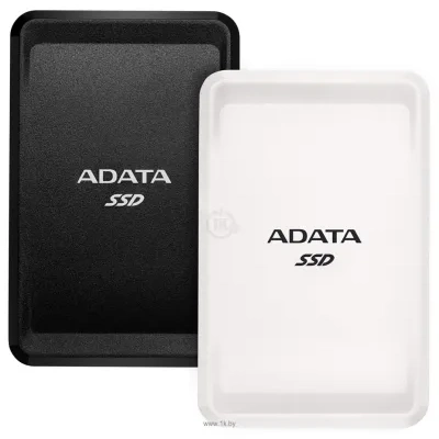 ADATA SC685 250GB