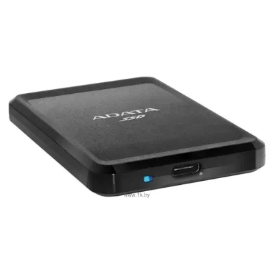 ADATA SC685 500 GB