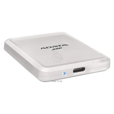 ADATA SC685 500 GB