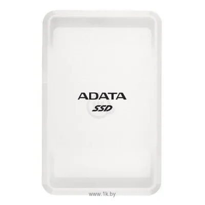 ADATA SC685 500 GB