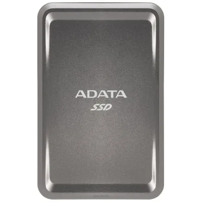 ADATA SC685P 1TB ASC685P-1TU32G2-CTI (seryiy)