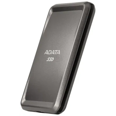 ADATA SC685P 1TB ASC685P-1TU32G2-CTI (seryiy)