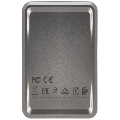 ADATA SC685P 1TB ASC685P-1TU32G2-CTI (seryiy)