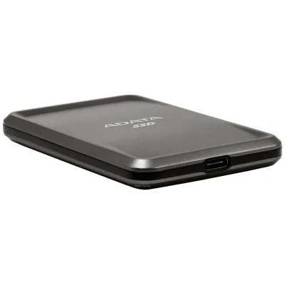 ADATA SC685P 1TB ASC685P-1TU32G2-CTI (seryiy)