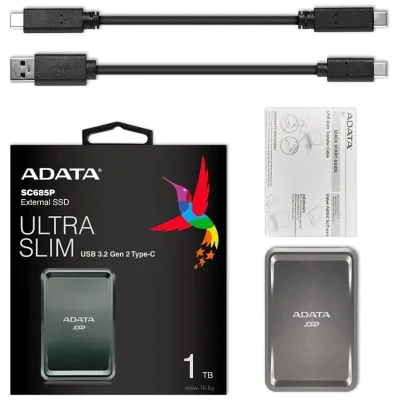 ADATA SC685P 1TB ASC685P-1TU32G2-CTI (seryiy)