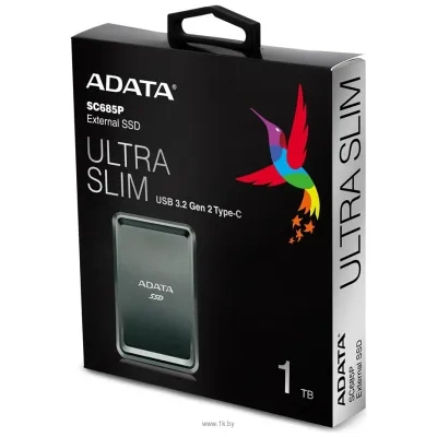 ADATA SC685P 1TB ASC685P-1TU32G2-CTI (seryiy)