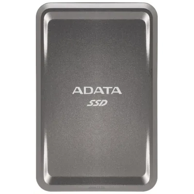 ADATA SC685P 250GB  ASC685P-250GU32G2-CTI (seryiy)