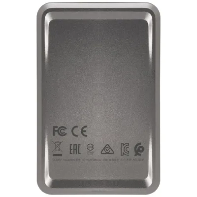 ADATA SC685P 250GB  ASC685P-250GU32G2-CTI (seryiy)