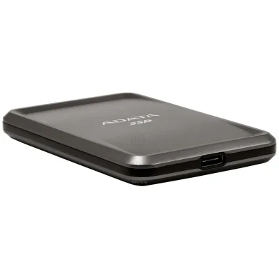 ADATA SC685P 250GB  ASC685P-250GU32G2-CTI (seryiy)