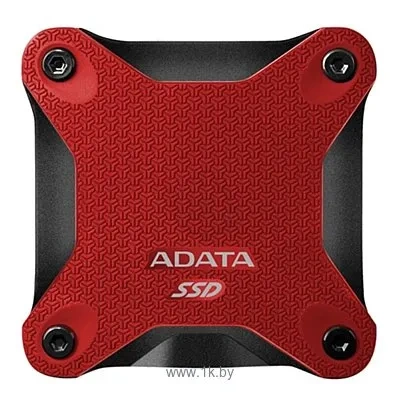 ADATA SD600 256GB
