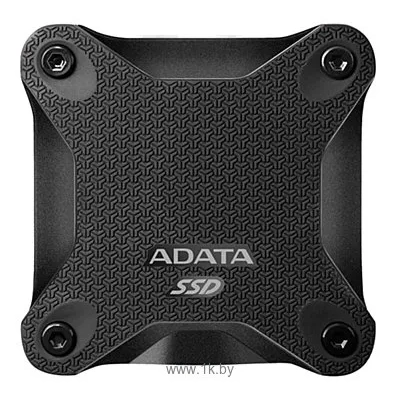 ADATA SD600 256GB