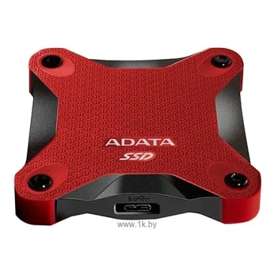ADATA SD600 256GB