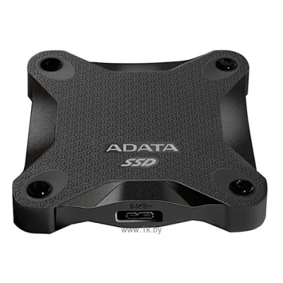 ADATA SD600 256GB