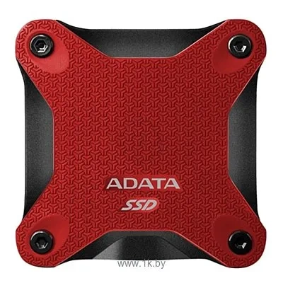 ADATA SD600 512GB