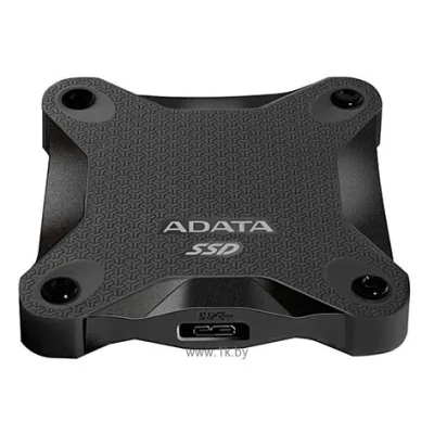 ADATA SD600 512GB