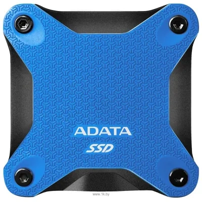 ADATA SD600Q ASD600Q-240GU31-CBL 240GB (siniy)