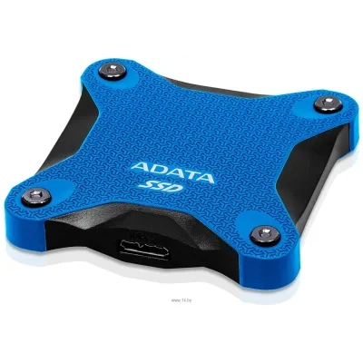 ADATA SD600Q ASD600Q-240GU31-CBL 240GB (siniy)