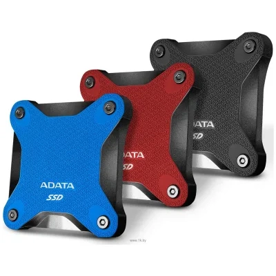 ADATA SD600Q ASD600Q-240GU31-CBL 240GB (siniy)