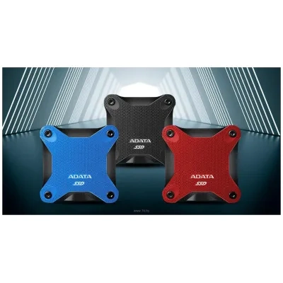 ADATA SD600Q ASD600Q-240GU31-CBL 240GB (siniy)