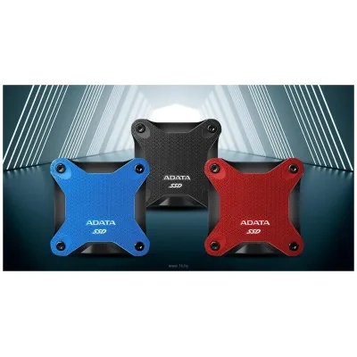 ADATA SD600Q ASD600Q-480GU31-CBK 480GB (chernyiy)