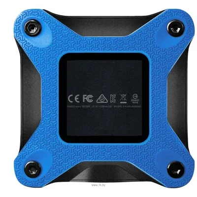 ADATA SD600Q ASD600Q-480GU31-CBL 480GB (siniy)