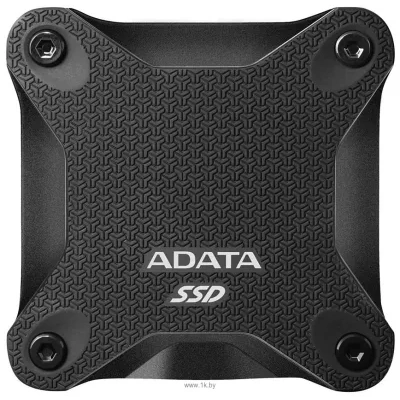 ADATA SD600Q ASD600Q-960GU31-CBK 960GB (chernyiy)