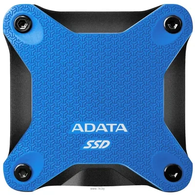 ADATA SD620 1TB SD620-1TCBL