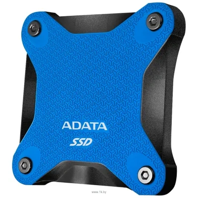 ADATA SD620 1TB SD620-1TCBL