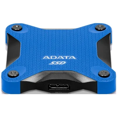 ADATA SD620 1TB SD620-1TCBL