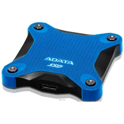 ADATA SD620 1TB SD620-1TCBL