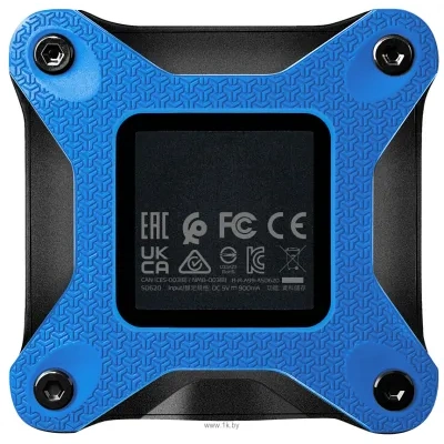 ADATA SD620 1TB SD620-1TCBL