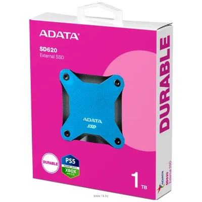 ADATA SD620 1TB SD620-1TCBL