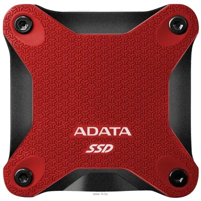 ADATA SD620 1TB SD620-1TCRD