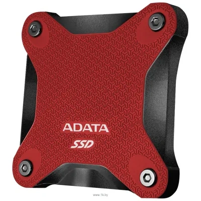 ADATA SD620 1TB SD620-1TCRD
