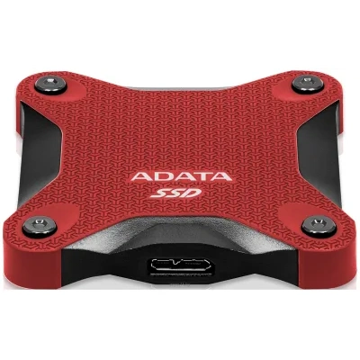ADATA SD620 1TB SD620-1TCRD